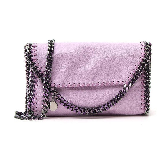 Host pick!!🎉 RARE Stella McCartney Crossbody Bag - Picture 6 of 8